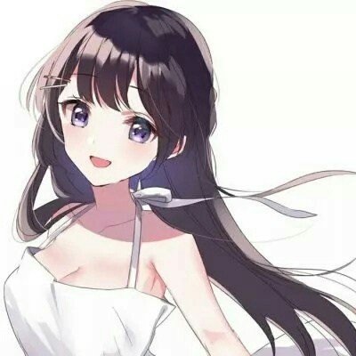 尼坤又瘦回来了
