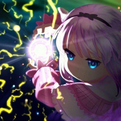 根脉相连 薪火相传