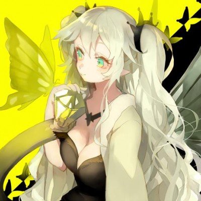 OPPO母亲节文案事件问责通告