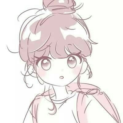 赖清德叫嚣台湾背后有人