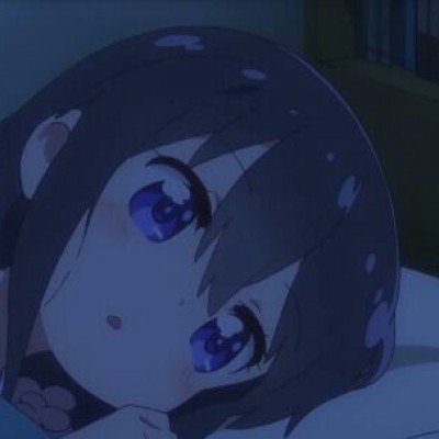 伊朗公布伊控制下霍尔木兹地区新地图