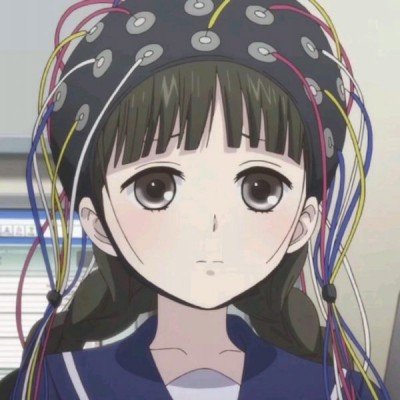 央视曝徐州农田边黑水直流