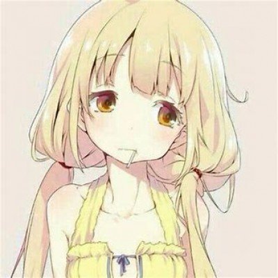 李飞怎么变这么薄一片了