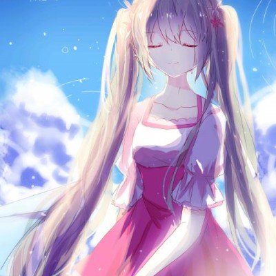 “浙江一中学5名学生怀孕”系谣言