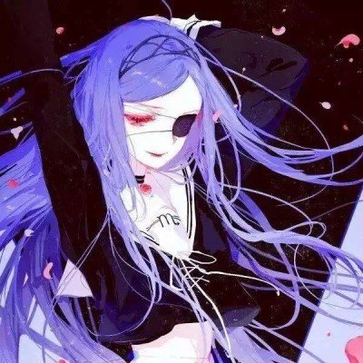 孙怡 幼态脸高妹