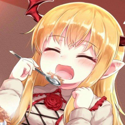 田馥甄回应和周杰伦绯闻