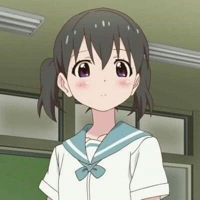 彭昱畅邀毕业生0押金住自如