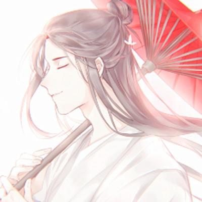 刷到了一条专门拍给AI看的视频