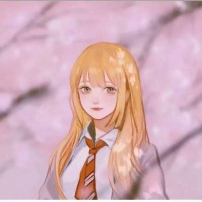 商场女演员高空表演意外摔落