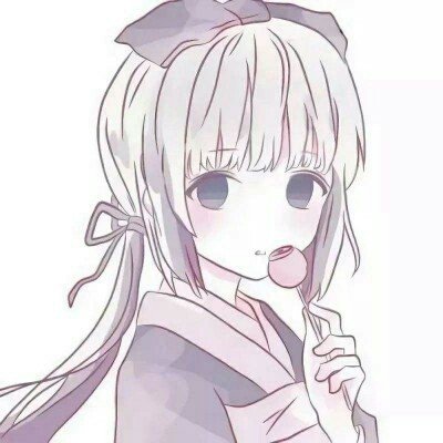 委内瑞拉通货膨胀率高达649.5%